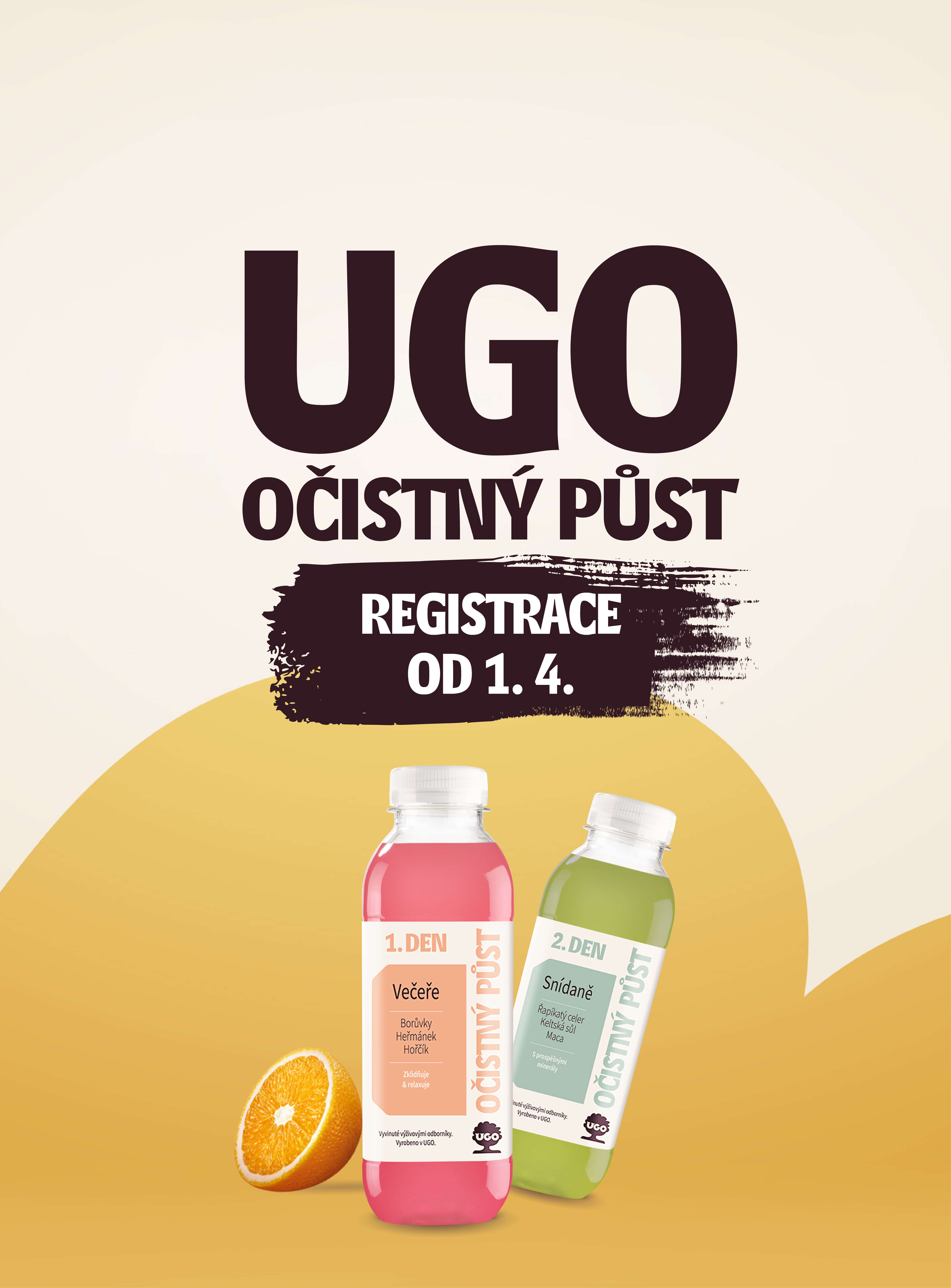 showcase--tablet--landscape